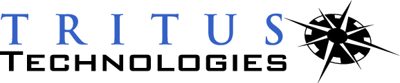 Tritus Technologies