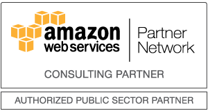 AWS_Partner